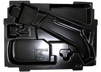 Будкрам купить Вкладка Makpac тип 1 – JR100